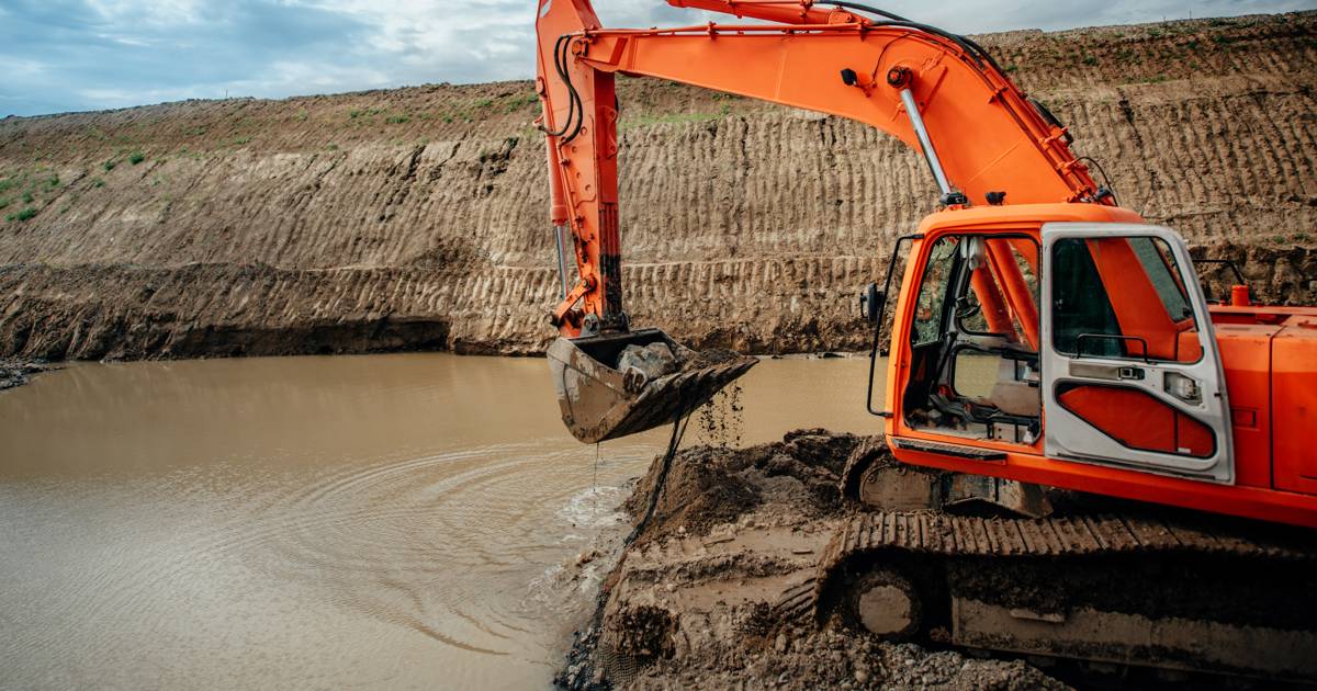 Construction Testing Solutions