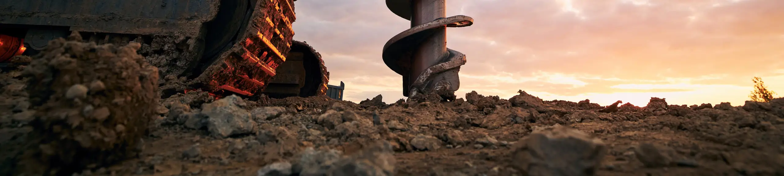Soil Testing Soil Testing