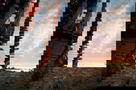 Soil Testing Soil Testing