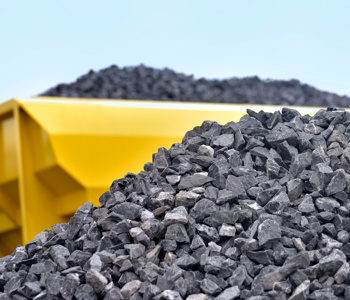 Aggregate Testing