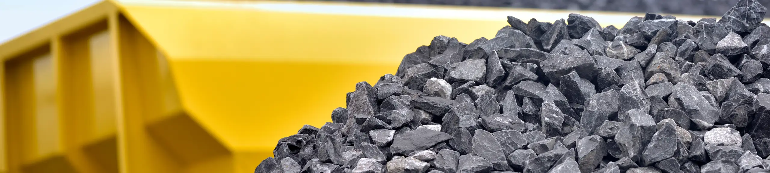 Aggregate Testing Aggregate Testing
