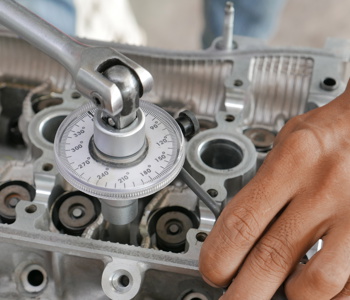 Calibration Services Calibration Services