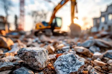Waste Classification and Interpretation Waste Classification and Interpretation