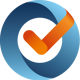 tick