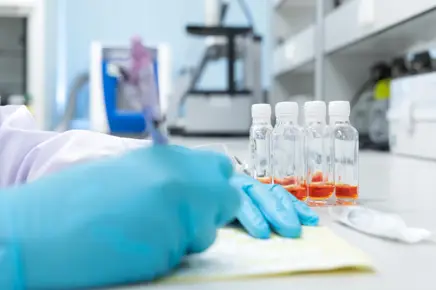 Nitrate-Reducing Bacteria (NRB) Nitrate-Reducing Bacteria (NRB)