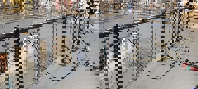 Assurance and Compliance Testing Assurance and Compliance Testing