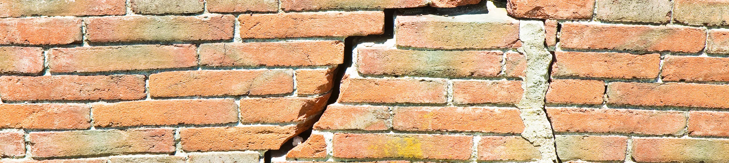 Crackcom CTS | Installations and Crack Monitoring