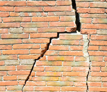 Crack monitoring Crack monitoring