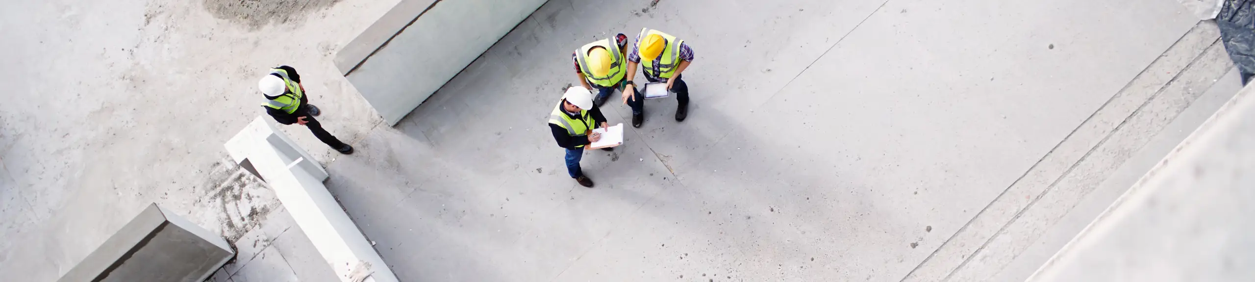 CTS - Construction Testing Solutions CTS - Construction Testing Solutions