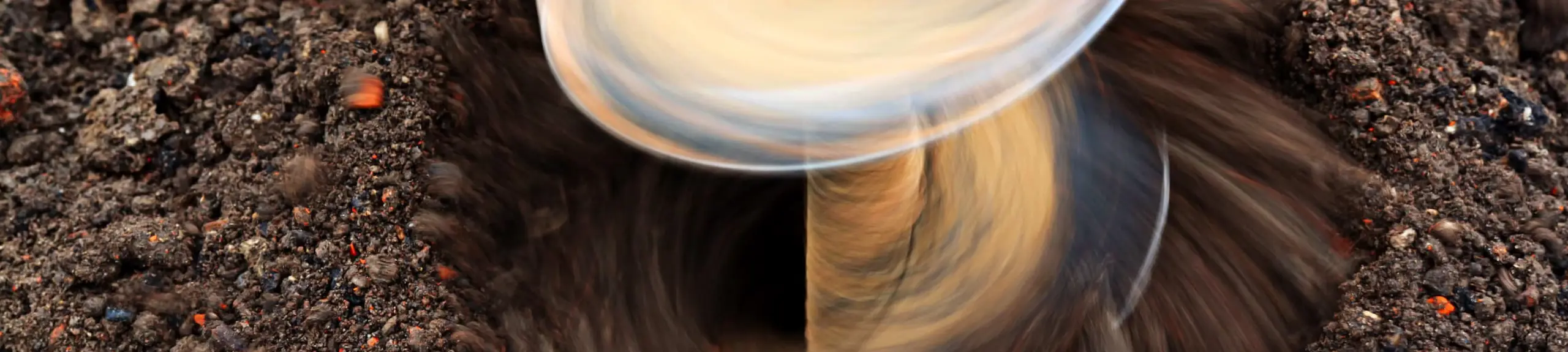 Materials testing Materials testing