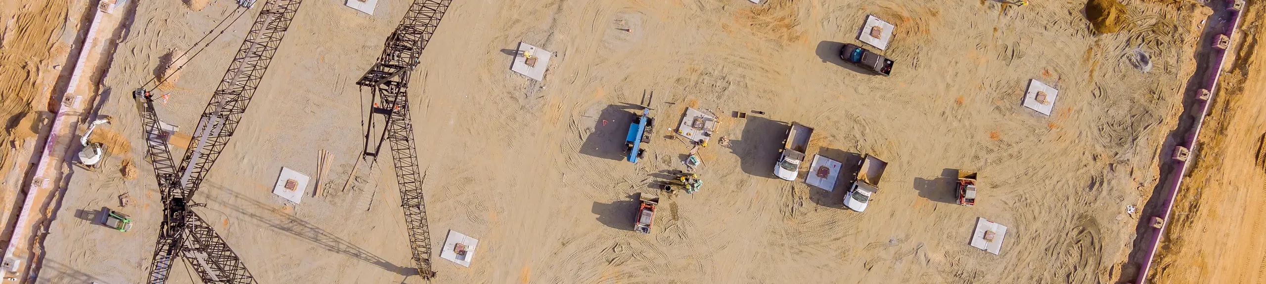 Foundation One Testing Pile Integrity Testing Under Existing Structures | 3 Proven Methods