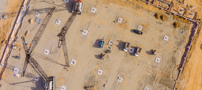 Foundation Testing  Foundation Testing