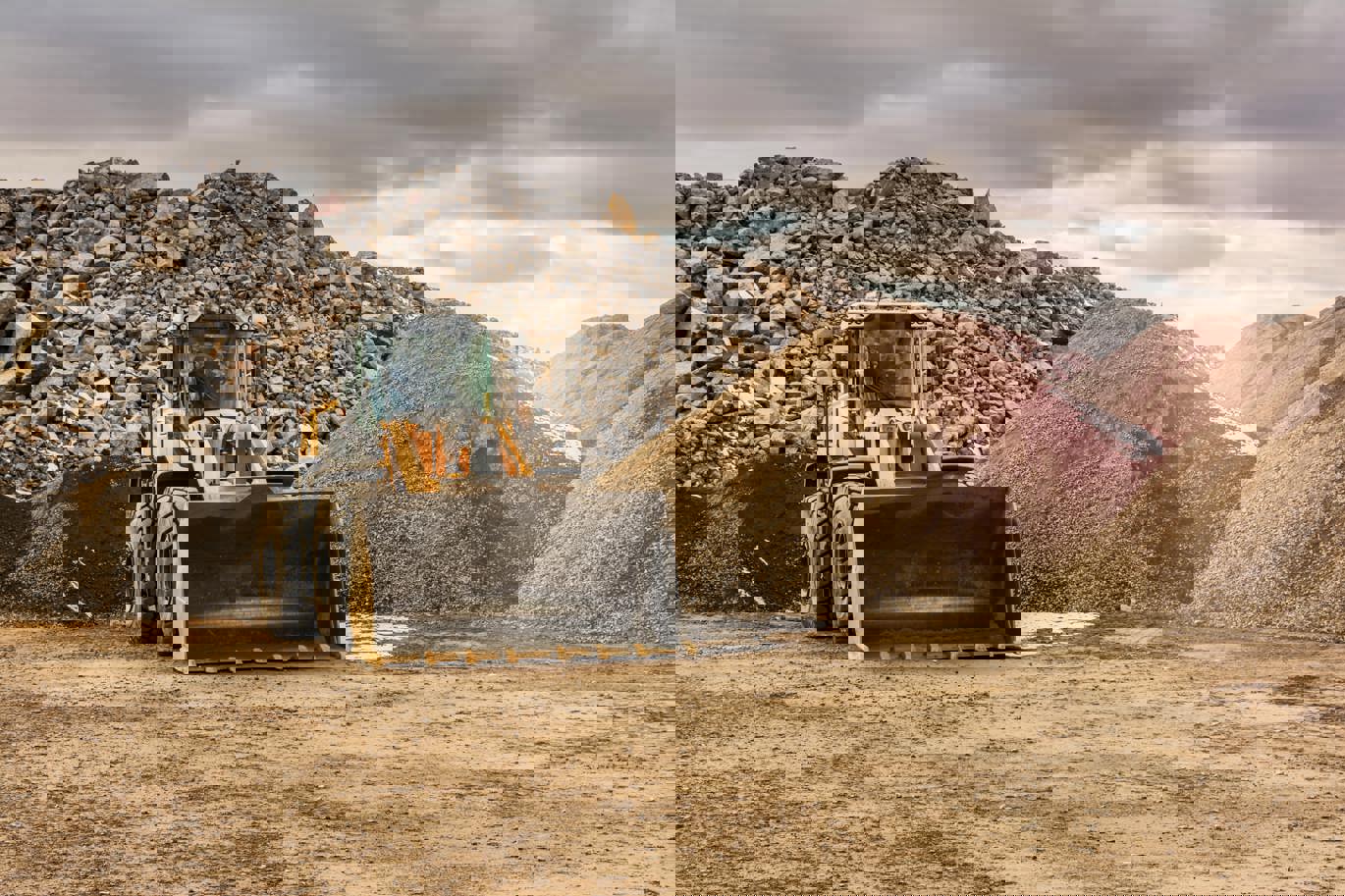 Aggregate Testing Aggregate Testing