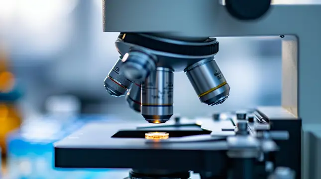 CTS | Water Microbiology Testing | TVC Water