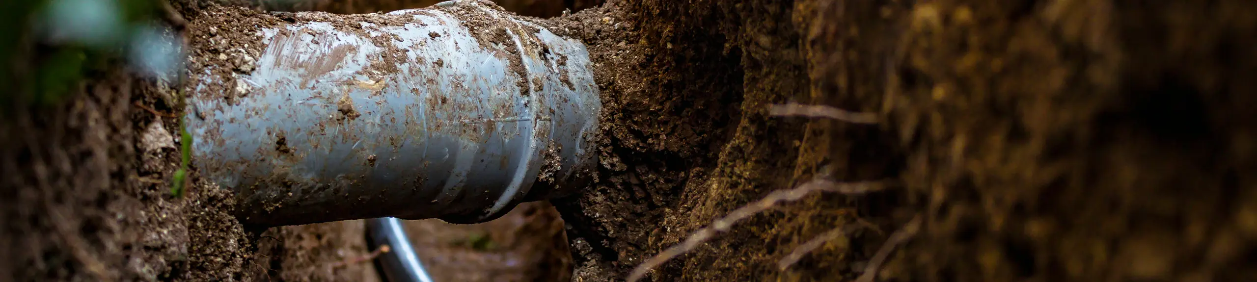 Drainage services Drainage services