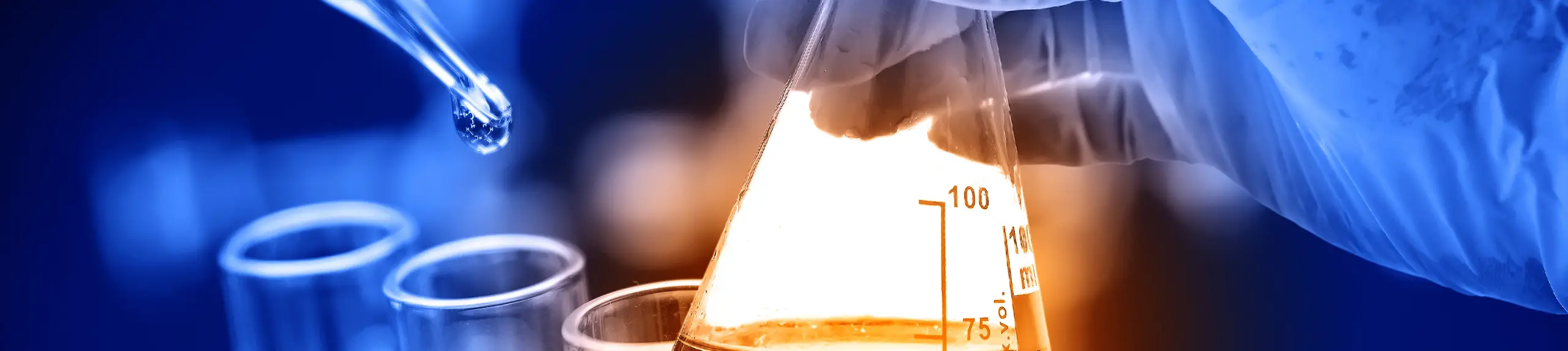 CTS Announces New Industry Leading Laboratory | News | CTS