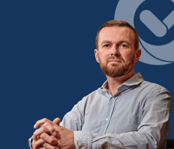 Profile Image of Chris Simmons