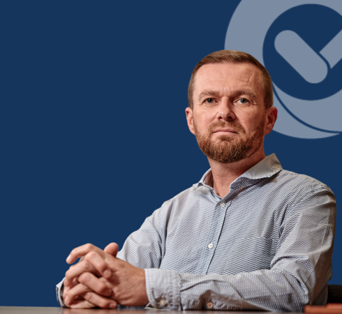 Profile Image of Chris Simmons