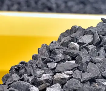 Aggregates and Recycled Material Testing Services Aggregates and Recycled Material Testing Services