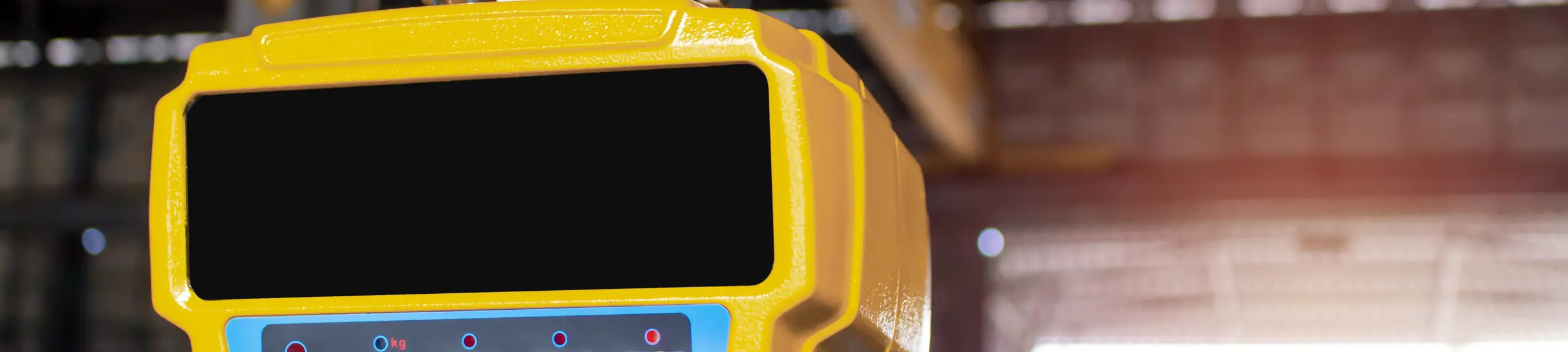 Nuclear Gauge Testing Nuclear Gauge Testing