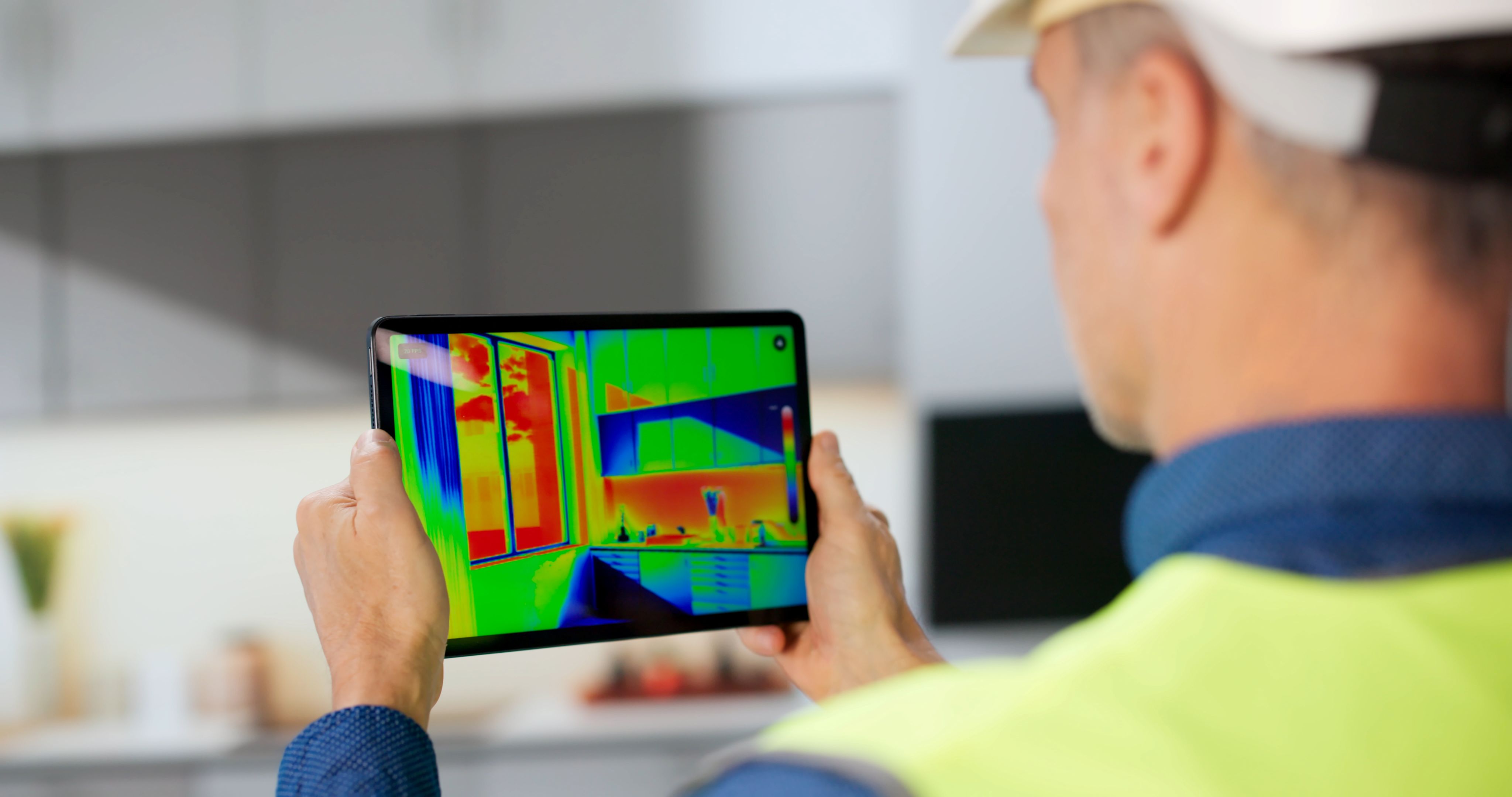 Energy Assessment