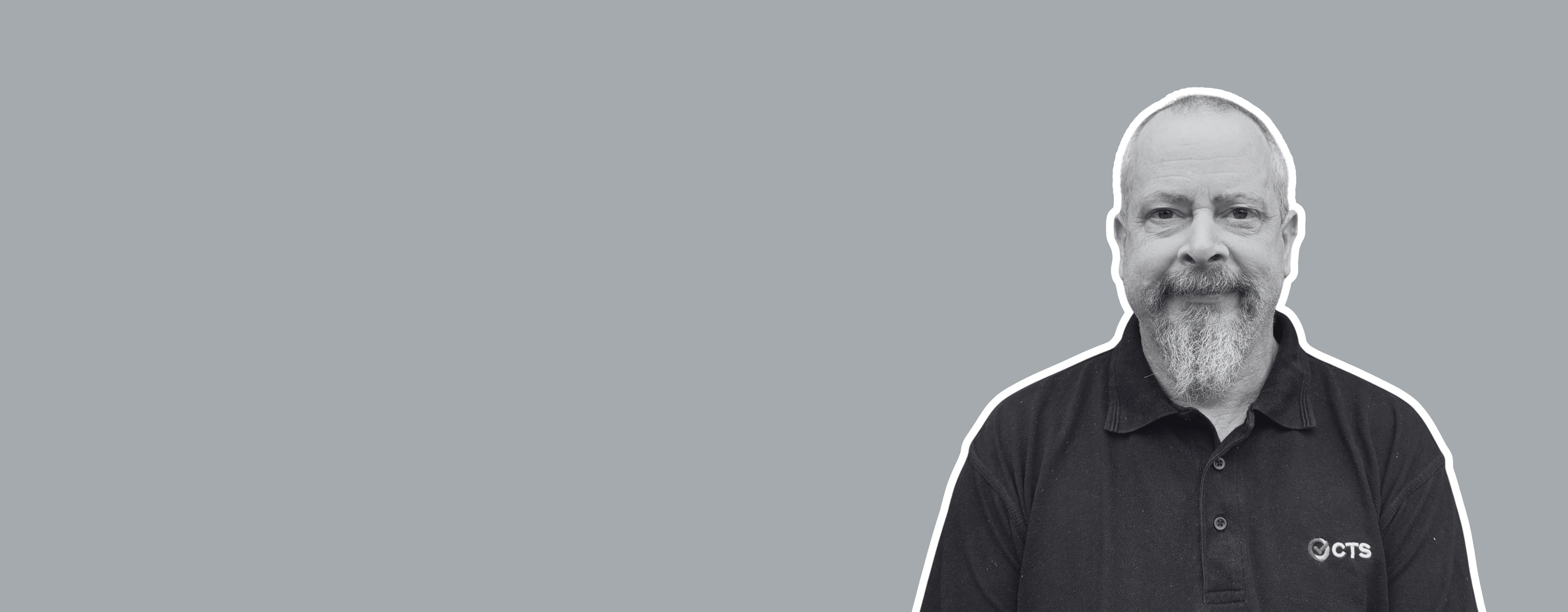 JON RANDALL BANNER IMAGE