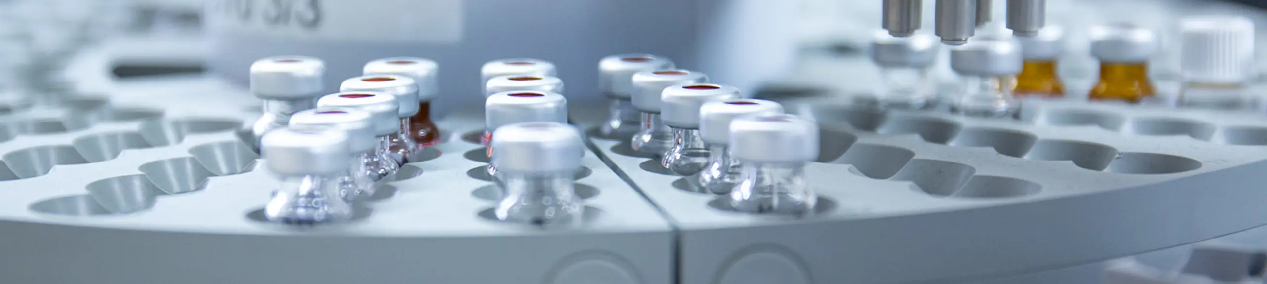 Environmental Chemistry Environmental Chemistry