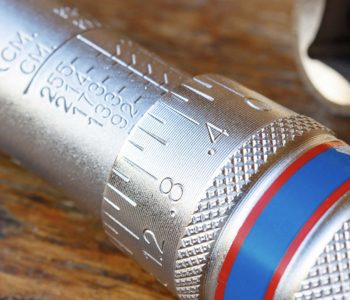 Calibration Services Calibration Services