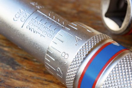 Calibration Services Calibration Services