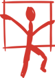 Be Transparent Icon Be Transparent Icon
