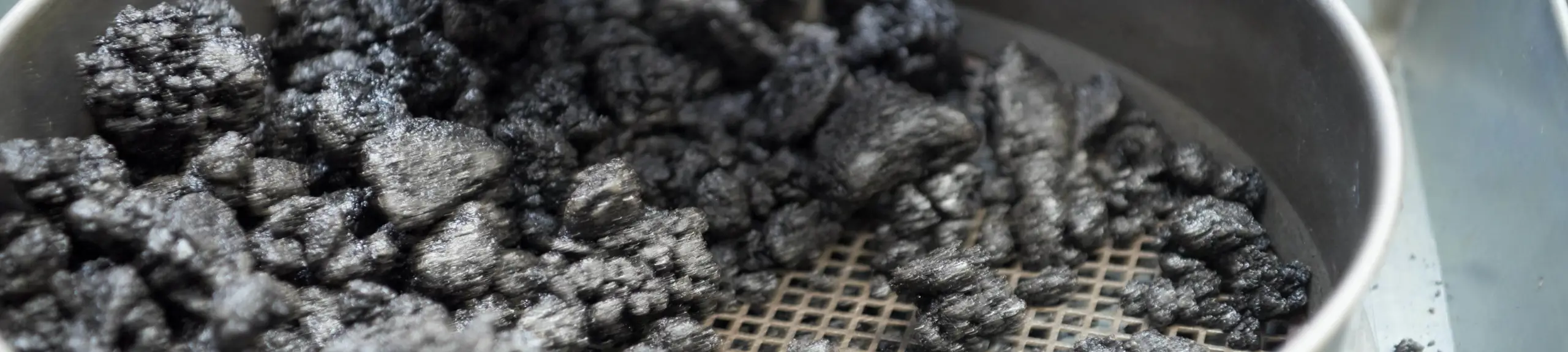 Bituminous Testing Bituminous Testing